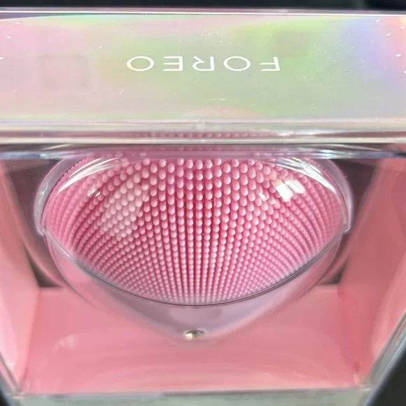 FOREO Luna Mini 3 - Picture 5 of 7